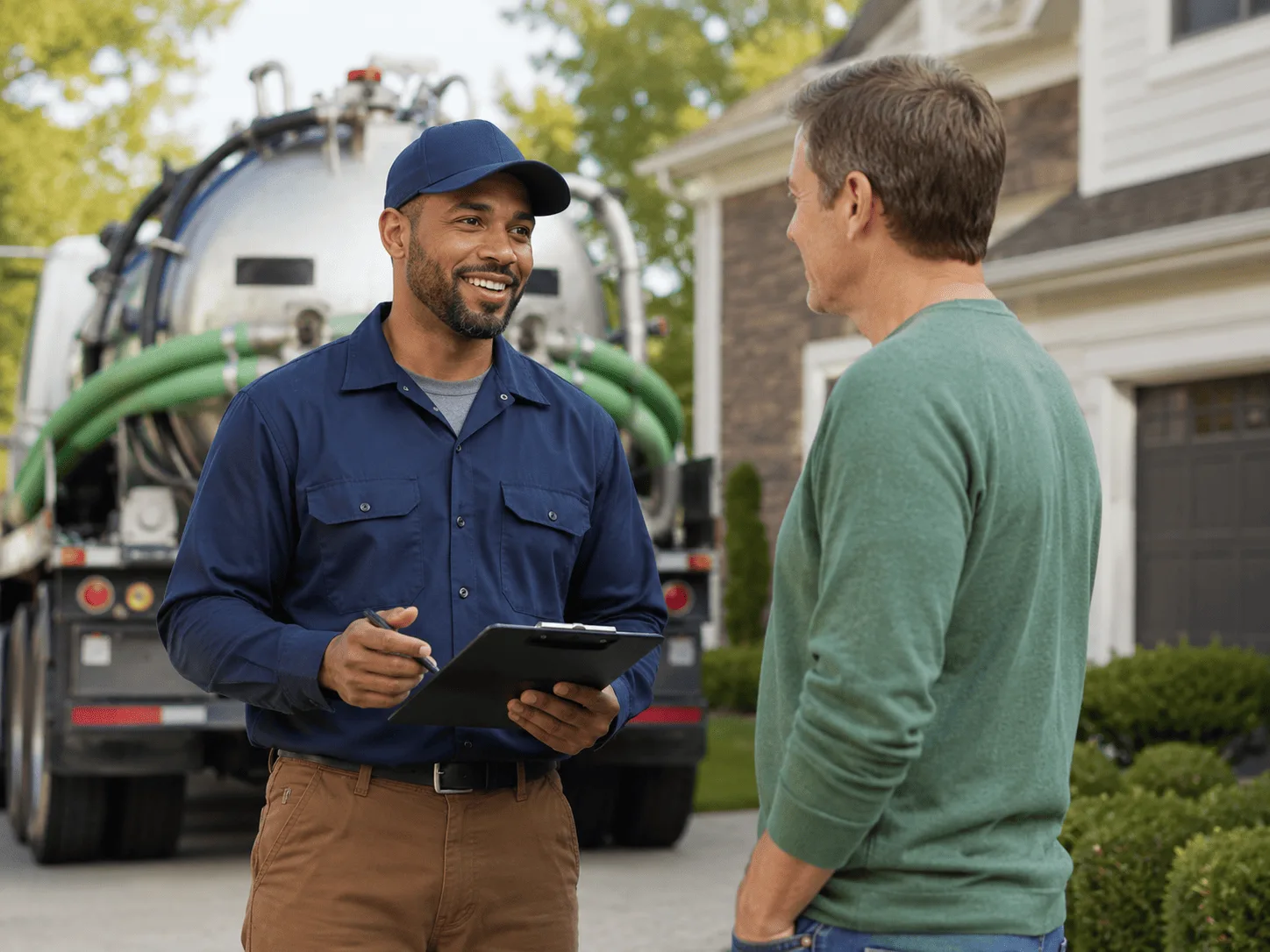 Mosquito Control Stevensburg, VA FAQs